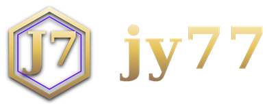 jy77 logo