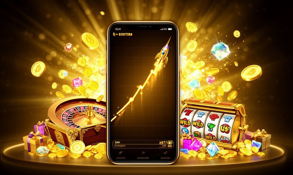 jy77 Blackjack at jy77 — Real Cards, Real Decisions