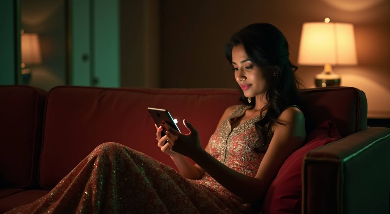 jy77 Teen Patti Quickplay at jy77 — Real Cards, Fast Rounds