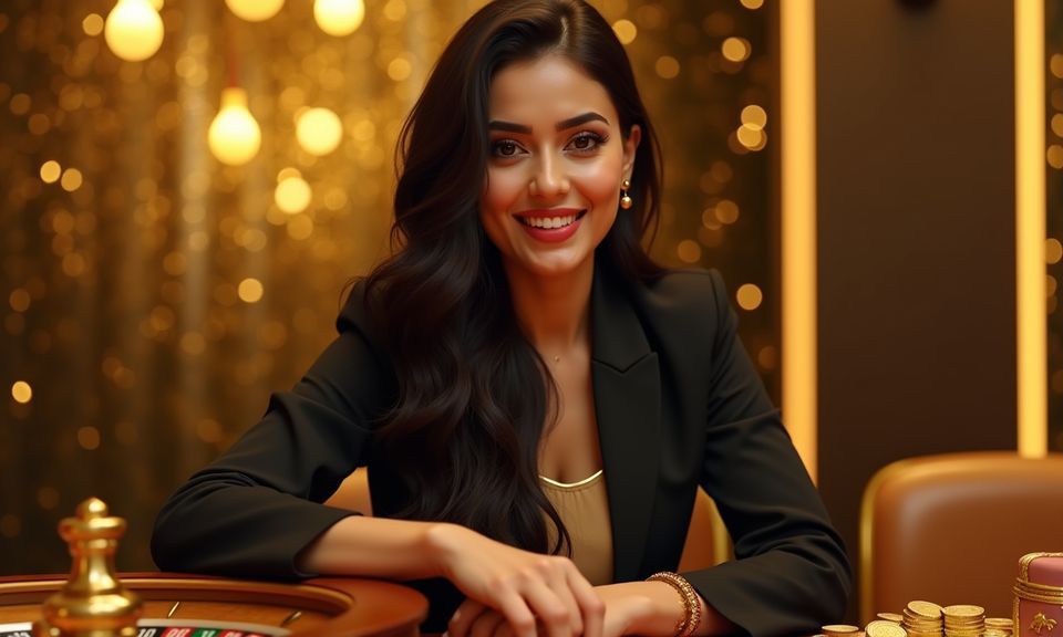 jy77 What We Offer in Teen Patti Quickplay