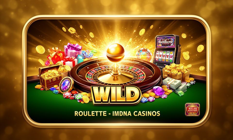 jy77 Teen Patti Superwin